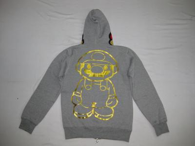 cheap baby milo hoodies cheap no. 331